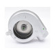Вентилятор для котлов Bosch Gaz 2000 W, 6000 W 24С, 24H, Buderus Logamax U072-24, 24K (87186429220)