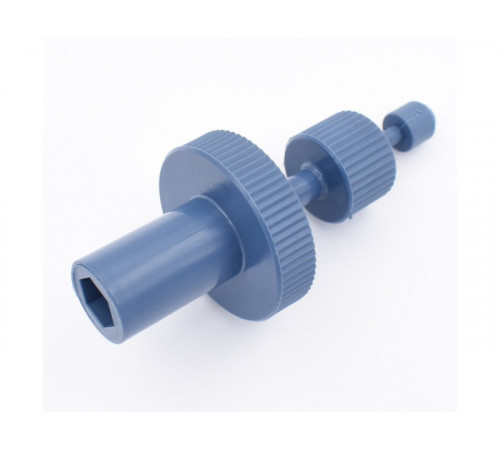 Ключ для регулировки газовых клапанов SIT 840/843/845 SIGMA котлов Thermona (41420.A)