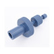 Ключ для регулировки газовых клапанов SIT 840/843/845 SIGMA котлов Thermona (41420.A)