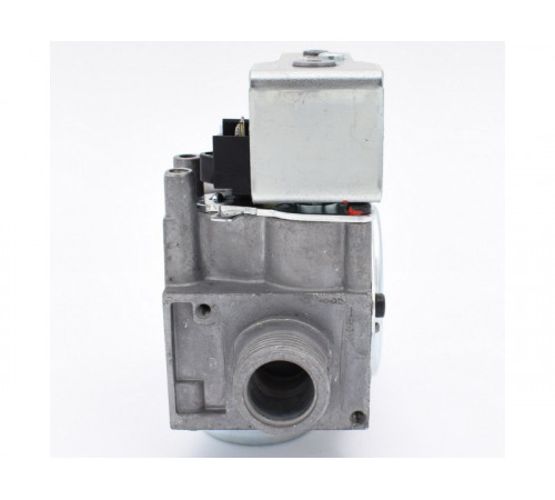 Газовый клапан Sit 840 Sigma 0840035 Nova Florida Altair, Fondital Bali (6WVALELE00)