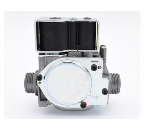 Газовый клапан Sit 840 Sigma 0840035 Nova Florida Altair, Fondital Bali (6WVALELE00)