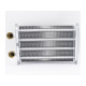 Теплообменник первичный Heatwave для котлов Beretta City, Exclusive, Mynute (20052572) R10023651, 10023651