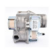 Клапан газовый для котлов Navien Ace, Ace Coaxial, Atmo (30002197A) BH0901004A