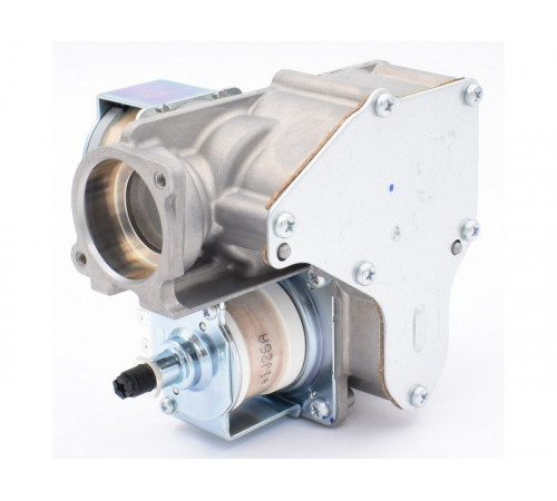 Клапан газовый для котлов Navien Ace, Ace Coaxial, Atmo (30002197A) BH0901004A