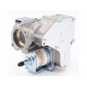 Клапан газовый для котлов Navien Ace, Ace Coaxial, Atmo (30002197A) BH0901004A
