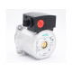 Двигатель циркуляционного насоса Wilo 15/6 для котлов Viessmann (7876468.DV) 7856965.DV