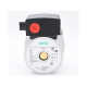 Двигатель циркуляционного насоса Wilo 15/6 для котлов Viessmann (7876468.DV) 7856965.DV