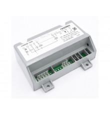 Автоматика розжига Honeywell S4960B1055 Protherm Гризли (0020027677)