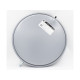 Расширительный бак Zilmet 6 литров для котлов Protherm, Saunier Duval (0020027611) S1005000, 2000801894