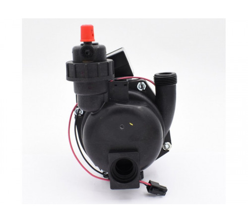 Насос циркуляционный для котлов Navien Ace, Atmo, Deluxe (30000469A) NAPU9GLPCT36