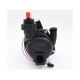 Насос циркуляционный для котлов Navien Ace, Atmo, Deluxe (30000469A) NAPU9GLPCT36