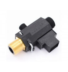 Датчик протока ГВС для котлов BAXI Main, Main Digit, Westen Quasar Plus (5663770) JJJ005663770