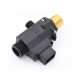 Датчик протока ГВС для котлов BAXI Main, Main Digit, Westen Quasar Plus (5663770) JJJ005663770
