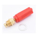 Кран наполнения системы Kramer для котлов BAXI (620890.A) JJJ000620890.A