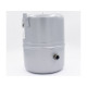 Расширительный бак 6 литров Fondital Victoria Compact, Nova Florida Vela Compact (6VASOESP20)