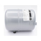 Расширительный бак 6 литров Fondital Victoria Compact, Nova Florida Vela Compact (6VASOESP20)