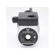 Насос циркуляционный Grundfos 15-60 для Viessmann Vitopend 100-W A1JB (7876468.GA)