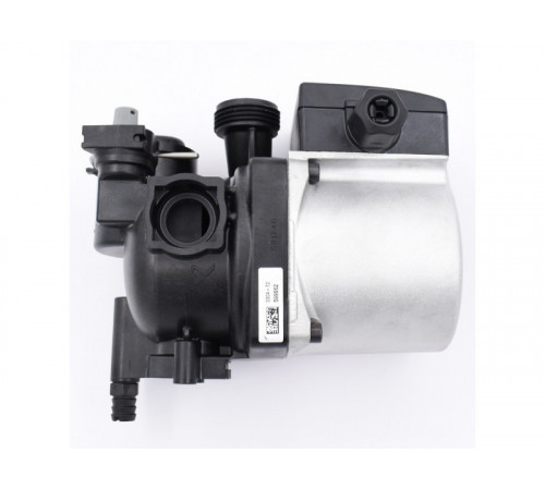 Насос циркуляционный Grundfos 15-60 для Viessmann Vitopend 100-W A1JB (7876468.GA)