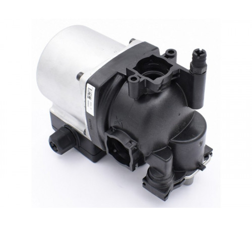 Насос циркуляционный Grundfos 15-60 для Viessmann Vitopend 100-W A1JB (7876468.GA)
