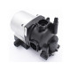 Насос циркуляционный Grundfos 15-60 для Viessmann Vitopend 100-W A1JB (7876468.GA)
