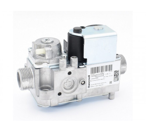 Газовый клапан VK4105G1138 (VK4105G1146) для котлов Protherm Медведь KLOM, KLZ (0020023220)