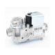 Газовый клапан VK4105G1138 (VK4105G1146) для котлов Protherm Медведь KLOM, KLZ (0020023220)