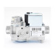 Газовый клапан VK4105G1138 (VK4105G1146) для котлов Protherm Медведь KLOM, KLZ (0020023220)