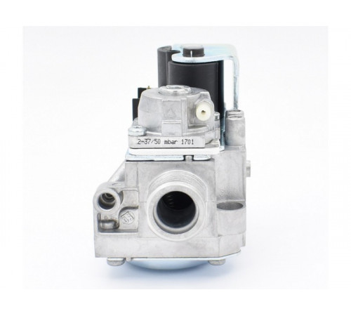 Газовый клапан VK4105G1138 (VK4105G1146) для котлов Protherm Медведь KLOM, KLZ (0020023220)