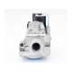 Газовый клапан VK4105G1138 (VK4105G1146) для котлов Protherm Медведь KLOM, KLZ (0020023220)