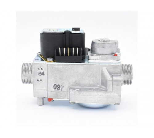 Газовый клапан VK4105G1138 (VK4105G1146) для котлов Protherm Медведь KLOM, KLZ (0020023220)