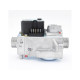 Газовый клапан VK4105G1138 (VK4105G1146) для котлов Protherm Медведь KLOM, KLZ (0020023220)