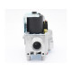 Клапан газовый Honeywell VK4105G для котлов BAXI Main Four (5702340) JJJ005702340