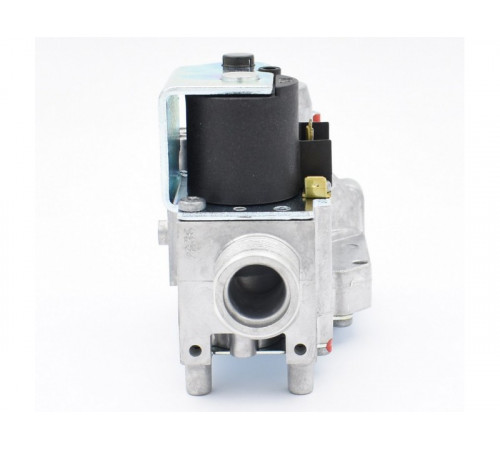 Газовый клапан VK4105G1138 (VK4105G1146) для котлов Protherm Медведь KLOM, KLZ (0020023220)