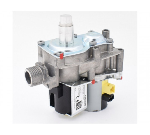 Клапан газовый для котлов Protherm Гепард v.19, Пантера v. 18, 19 (0020039188) 0020049296