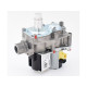 Клапан газовый для котлов Protherm Гепард v.19, Пантера v. 18, 19 (0020039188) 0020049296