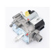 Клапан газовый для котлов Protherm Гепард v.19, Пантера v. 18, 19 (0020039188) 0020049296