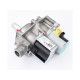 Клапан газовый для котлов Protherm Гепард v.19, Пантера v. 18, 19 (0020039188) 0020049296