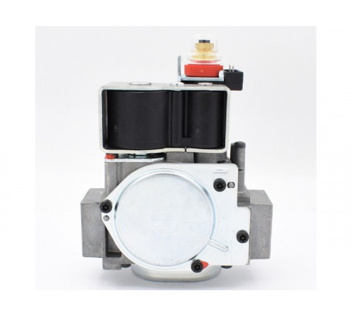 Газовый редуктор Sit 843 Sigma 0843010 для котлов Thermona Therm 60 E, 80 E, 100 E, 120 E (40988)