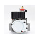 Газовый редуктор Sit 843 Sigma 0843010 для котлов Thermona Therm 60 E, 80 E, 100 E, 120 E (40988)