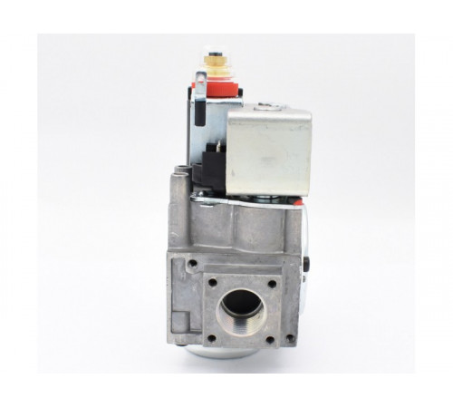 Газовый редуктор Sit 843 Sigma 0843010 для котлов Thermona Therm 60 E, 80 E, 100 E, 120 E (40988)