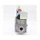 Газовый редуктор Sit 843 Sigma 0843010 для котлов Thermona Therm 60 E, 80 E, 100 E, 120 E (40988)