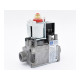 Газовый редуктор (клапан) Sit 845 Sigma 845037 Thermona Therm (41366)
