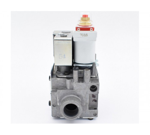 Газовый редуктор (клапан) Sit 845 Sigma 845037 Thermona Therm (41366)