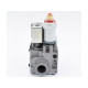 Газовый редуктор (клапан) Sit 845 Sigma 845037 Thermona Therm (41366)