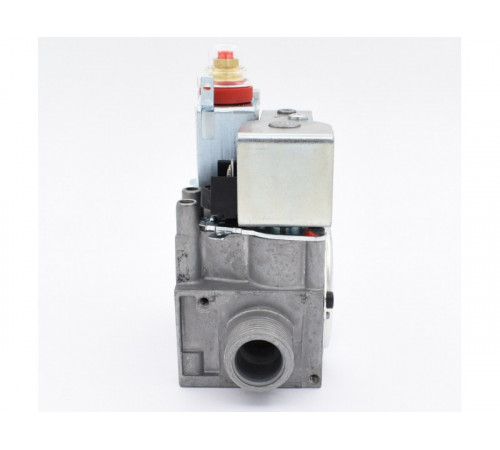 Газовый редуктор (клапан) Sit 845 Sigma 845037 Thermona Therm (41366)