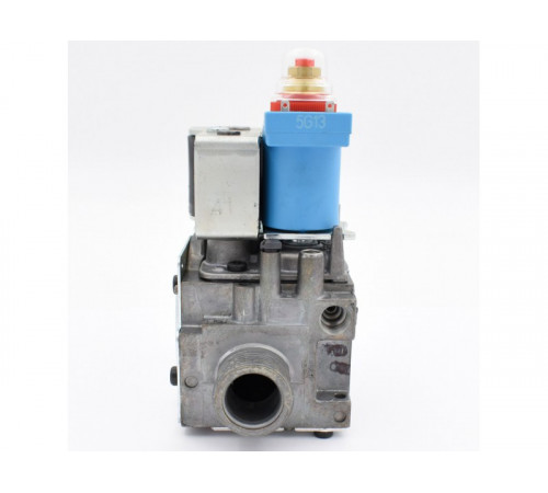 Газовый клапан Sit 845 Sigma 845039 для котлов Thermona Therm 18-55 EZ/B (41793)