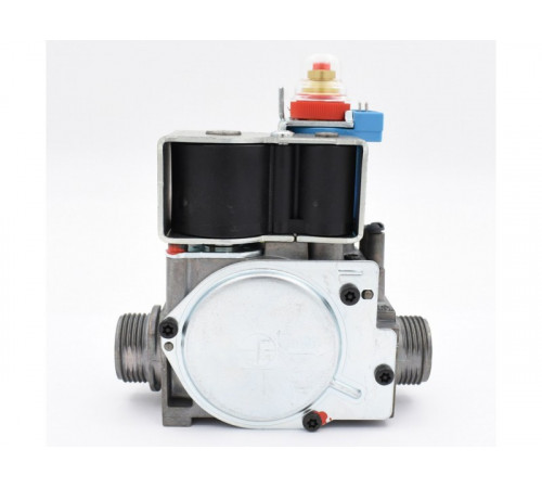 Газовый клапан Sit 845 Sigma 845039 для котлов Thermona Therm 18-55 EZ/B (41793)