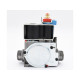Газовый клапан Sit 845 Sigma 845039 для котлов Thermona Therm 18-55 EZ/B (41793)
