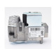 Газовая арматура Honeywell VK4100C 1026 для котлов Junkers Supraline, Bosch Supraline, Gaz 3000 F (87290108510)