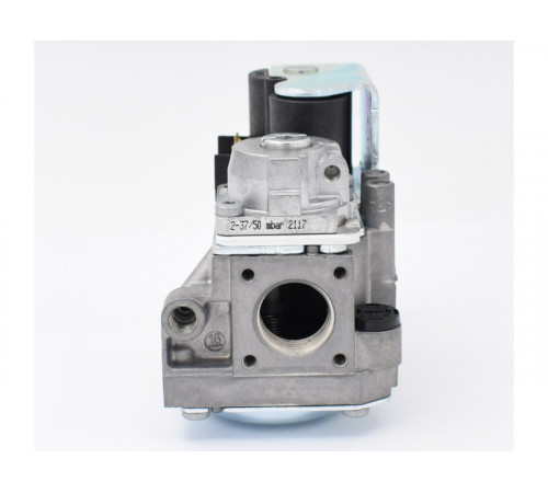 Газовая арматура Honeywell VK4100C 1026 для котлов Junkers Supraline, Bosch Supraline, Gaz 3000 F (87290108510)